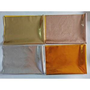 패브릭 컨설팅 색상 스트 색상진단 웜톤 드자동차프 자가 진단 원단 사계절 컬러