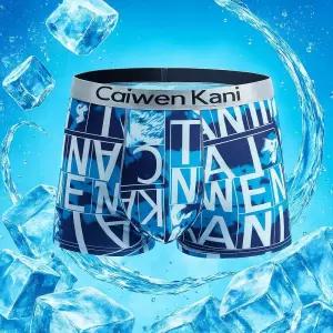 남성 아이스 쿨 드로즈 5종 1세트구성(5장) LEm8+7fYb