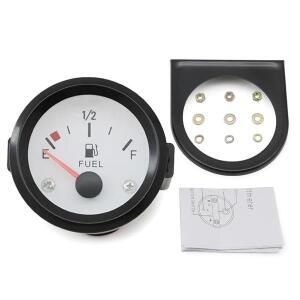 자동차 차량용 호환 계기판 게이지 대시보드 4기통용 호환 튜닝