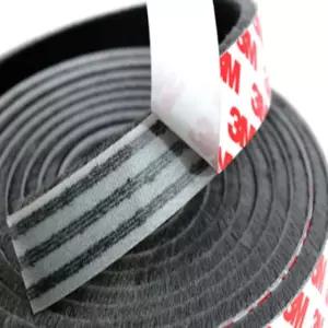 다8A 방수 방풍테이프 문풍지 방수처리 냉기차단 창문방풍