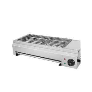 전기 꼬치구이 그릴 가정용 전기그릴 볶음 꼬치그릴 패티 편의점 군고구마 소시지 통구이