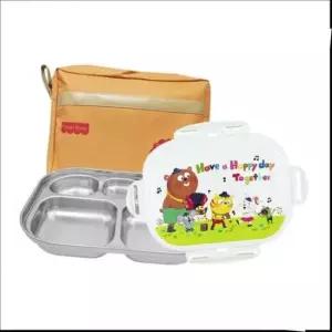 [문구] 해피데이 락 세트10개이상 주문