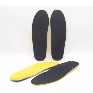 여자 기능성 오솔라이트 신발 깔창 G70 Mzl6+4hKr