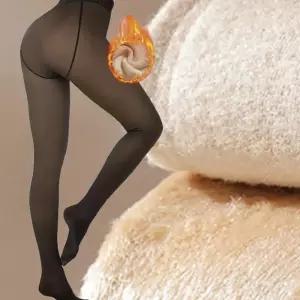 기모 착시 스타킹 유발 검정스타킹 빅사이즈 nmE8+2CDs