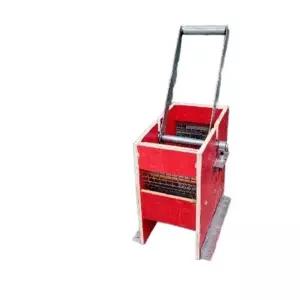 수동 땅콩 탈피기 분리기 필링기 작은 박피기 농업용 소형 까는기계 기계 박피 견과류