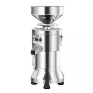 콩 가는기계 두부 콩국물 두유기 콩즙 전동 두유기계 가정용 죽 만들기 콩가는기계 대용량