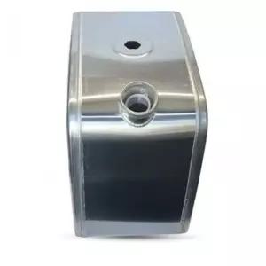 대형 기름통 오일 트럭 캠핑용 연료 오일탱크 말통 경유통 연료탱크 자동차 오일통 캠핑