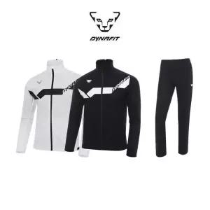 매장정품 DYNAFIT 다이나핏 임버스 남성 트레이닝세트 YMP24110 YMP24310 1360253