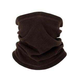 수페니우 겨울 넥 워머 폴라 플리스 게이터 웜 페이스 커버 남녀용 추운 날씨 스키 마스크 방풍 기능