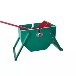 땅콩 까는 기계 분리기 필링기 수확기 콩 들깨 옥수수 껍질까는기계 까는기계 껍질 터는기계