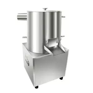 마늘 까는 기계 자동 껍질 주방 분리기 통마늘 식당 전동 전자동 까는기계 박피 마늘박피기