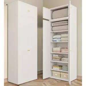 거실장 신발정리대 베란다신발장 리빙프레젠트 다리 라탄 보관함 높은 장