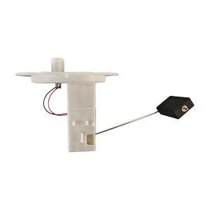 25060-1NC0C 연료 레벨 센서 인피니티 G25 G37 M35 M45 Q40 Q60 V6 2009-2013