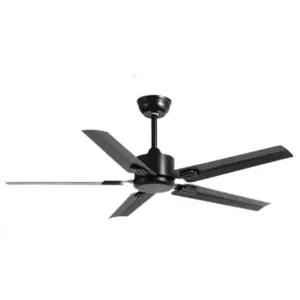 선풍기 천장팬 천장형 사무실 상품 실링팬 거실 식당 캠핑용 저소음 가정용 천장형실링팬