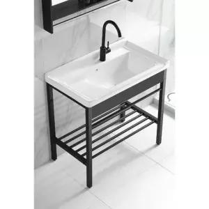 간이 개수대 애벌빨래 애벌 빨래 싱크대 씽크대 손 싱크볼 야외 원룸 세탁 다용도실 세면대