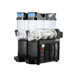 슬러시 기계 살얼음 슬러쉬 스무디 술 맥주 음료 휴게실 소형 식혜 가정용 슬러시머신