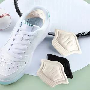 뒤꿈치 패드 발 보호대 발뒷꿈치 패드 깔창 발패드 OvE6+4DkC