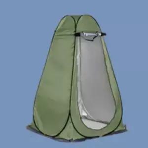 캠핑텐트 캠핑용 텐트 방수 접이식 원터치 2 3인 가정용