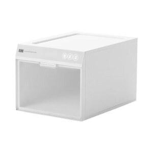 8H 신발건조기 슈드레서 휴대용 안전화 모듈 건조 기 슈케어 스마트형 제습기