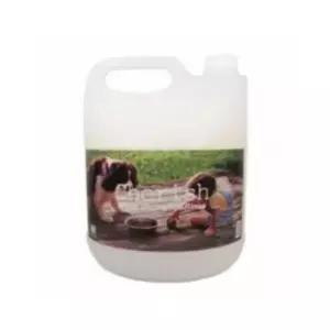 [반려] 체리쉬 린스 샴푸 백모용 4L