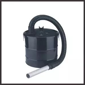 프라이데이 화목 난로 주물 숯불 재청소기 청소기 분진 산업용 블로워