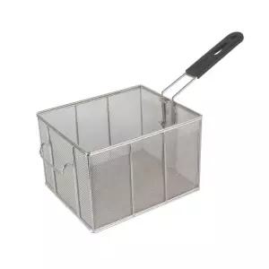 튀김 주방 튀김기 치킨 돈까스 채반 거름망 프라이어 대형