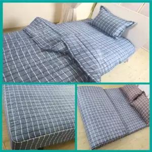 신학기 기숙사 숙박업소용 3종세트외 옵션선택