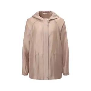 매장정품 renoma 글로시 후드점퍼R1G21WJP520 1392020