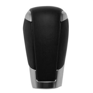 자동차 차량용 호환 기어 시프트 노브 커버 카바 BHN4-46-030 6/3/-5/-3/CX9 TC 2016-2024 시프터 레버 핸