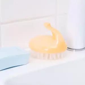 [에스에스_62]샴푸브러쉬 거품기 샴푸안마기 브러쉬