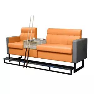 볼링장 상품 카지노 의자 휴게실 대기석 쇼파 책상 당구장