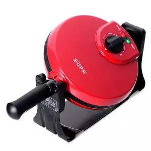 유파 와플메이커/와플기 EKW-518NK/N