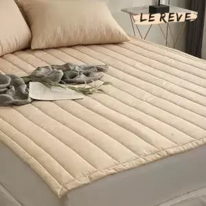 [르헤브] 라이너 에어스킨 패드 겸 카페트 (SS/싱글)