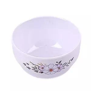 TBZ (set)뉴페러스 공기 5개