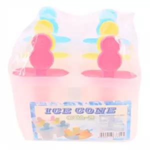 TBZ 아이스콘 제빙기(6P)