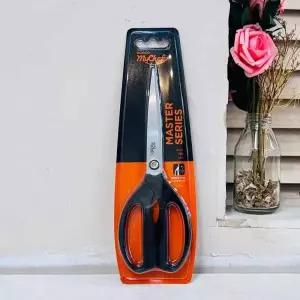 TBZ 도루코 마스터가위120S