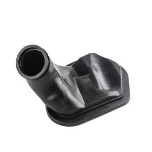 2024년형 바이크 오토바이 기화기 흡기 매니폴드 파이프 에어 인테이크 호스 카트리지 홀더 KTM XCW EXC SX