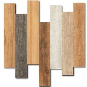 상자 제기장 제기보관함 원목 차 403030cm 전통함 목기함 C 생목 특별 색상의