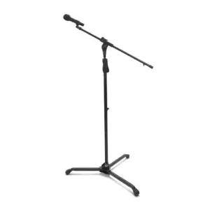 콘덴서마이크스탠드 콘덴서 붐 마이크 스탠드 T형 (바닥설치용) MS-89B