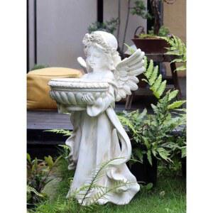 크 유럽 화분 장식 빈티지 마당 카페 이태리 앤틱 발코니 꾸미기