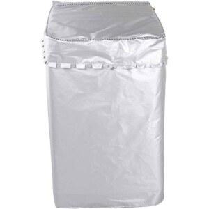 알빈라이트 세탁기 커버 범용 기계용 스타일 가림천 바퀴 깔개 라이트레이스 Honar