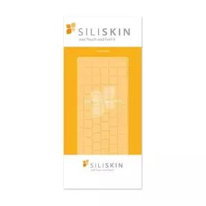 TBZ MSI 브라보 15 C7VFKP 노트북 키스킨