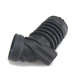 에어 인테이크 자동차 차량용 호환 부품 13541738757 호스 E36 325 M3 매스 2.5L 3.0L M50 B25용