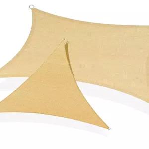 옥상 미터 가리개 천막 그늘막 대형 차양막 농막 농업 그늘