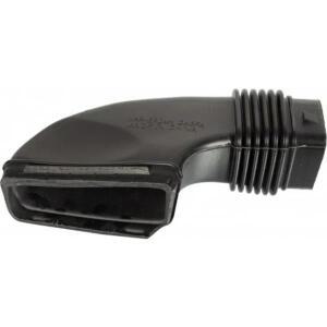 JX619C676AA 엔진 에어 인테이크 호스 포드 포커스 2018 이스케이프 파이프 1699447 1718737 LQ-FKS-223L