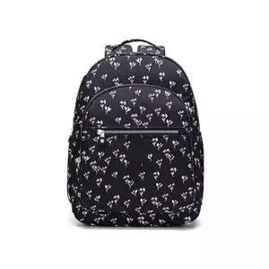 가벼운 중년여성백팩 엄마가방 패턴 할머니 외출 배낭