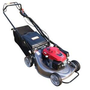 잔디깍기 기계 샤프트 에스비 소음기 성묘 자주식 가솔린 모터 원예용품