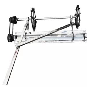 배추 파종기 모종 이식기 무 양파 기계 참깨 들깨 종자 심는 바퀴