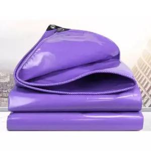 타포린 텐트 캠핑방수포 매트 대형 캠핑 천막지 천막