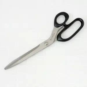 TBZ 주방 다용도 기본가위 1개